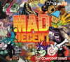 Mad Decent