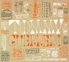 Tommy Guerrero