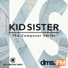Kid Sister
