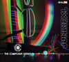 Junkie XL