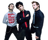 Artist Picture for Green Day