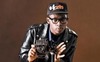 Artist Picture for Theophilus London