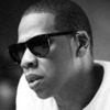 Artist Picture for Jay-Z