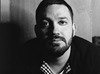 Artist Picture for Fritz Kalkbrenner