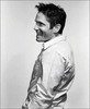 Artist Picture for Dave Koz