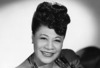 Artist Picture for Ella Fitzgerald