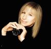 Artist Picture for Barbra Streisand