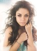 Artist Picture for Vanessa Hudgens