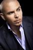 Artist Picture for Pitbull
