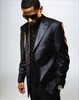 Artist Picture for Fabolous