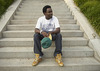 Artist Picture for Wale