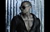 Artist Picture for Chris Brown