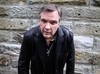 Artist Picture for Meat Loaf