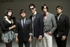 Artist Picture for Cobra Starship