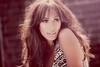Artist Picture for Leona Lewis
