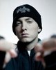 Artist Picture for Eminem