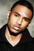 Artist Picture for Trey Songz